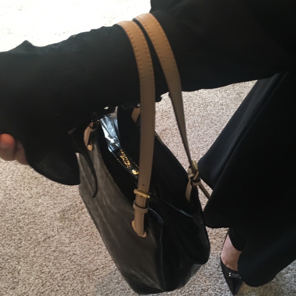 Bag - Picture 4 of 8